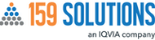 159 Solutions Technology